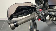 BMW R1250 GS TE 